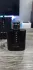 Prada Luna Rossa Black