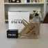 Prada Paradoxe