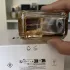 Prada Paradoxe