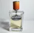 Prada Infusion de Fleur d`Oranger pic-20970
