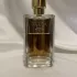 Prada La Femme