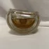 Prada La Femme