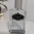 Prada Infusion de Cedre