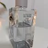Prada Infusion de Cedre