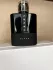 Prada Luna Rossa Black