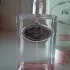 Prada Infusion de Rose 2017 pic-211401