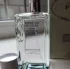 Prada Infusion de Cedre pic-211656