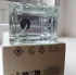 Prada Infusion de Cedre pic-211674