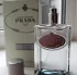 Prada Infusion de Cedre pic-211675