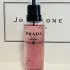 Prada Paradoxe