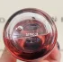 Prada Paradoxe