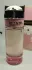 Prada Candy Florale