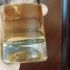 Prada Candy L`Eau pic-212981