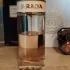 Prada Candy L`Eau pic-212983