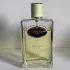 Prada Infusion d`Iris pic-213399