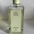 Prada Infusion d`Iris pic-213421