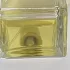 Prada Infusion d`Iris pic-213463