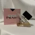 Prada Paradoxe