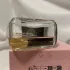 Prada Paradoxe