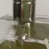 Prada Infusion d`Iris pic-214007