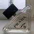 Prada Paradoxe Virtual Flower