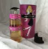 Prada Candy Collector pic-216114