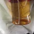 Prada Candy Collector pic-216115