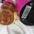 Prada Candy Collector pic-216116