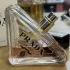 Prada Paradoxe