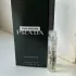 Prada Paradigme