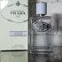 Prada Infusion Amande pic-218110