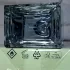 Prada Infusion Amande pic-218111