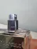 Prada Amber Pour Homme pic-218332