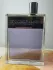 Prada Amber Pour Homme pic-218334