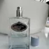Prada Infusion Amande pic-218559