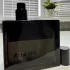 Prada Amber Pour Homme Intense pic-21876