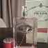 Prada Infusion de Rhubarbe