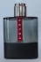 Prada Luna Rossa Carbon
