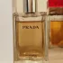 Prada Prada Tendre