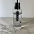 Prada Luna Rossa Black pic-220877
