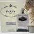 Prada Infusion de Cedre