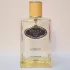 Prada Infusion de Mimosa pic-223765