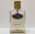 Prada Infusion de Vetiver 2015 pic-223767