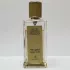 Prada Infusion de Vetiver 2015 pic-223768
