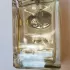 Prada Infusion de Vetiver 2015 pic-223771