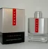 Prada Luna Rossa pic-223798