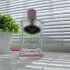 Prada Infusion de Rose 2017 pic-224341