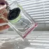 Prada Infusion de Rose 2017 pic-224343
