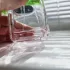 Prada Infusion de Rose 2017 pic-224344