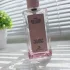 Prada Infusion de Rose 2017 pic-224345